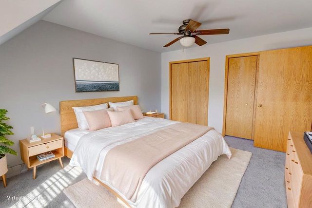 2013 McKenna Boulevard, Madison, WI 53711