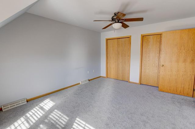 2013 McKenna Boulevard, Madison, WI 53711