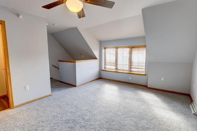 2013 McKenna Boulevard, Madison, WI 53711