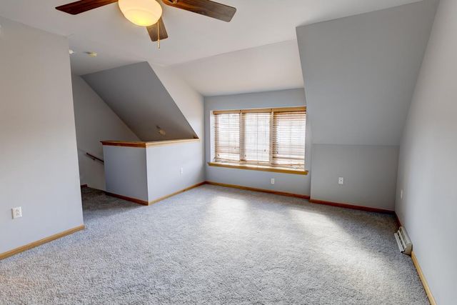 2013 McKenna Boulevard, Madison, WI 53711