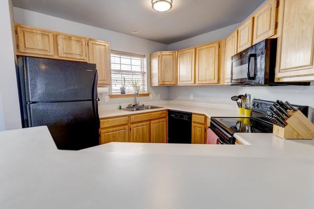 2013 McKenna Boulevard, Madison, WI 53711