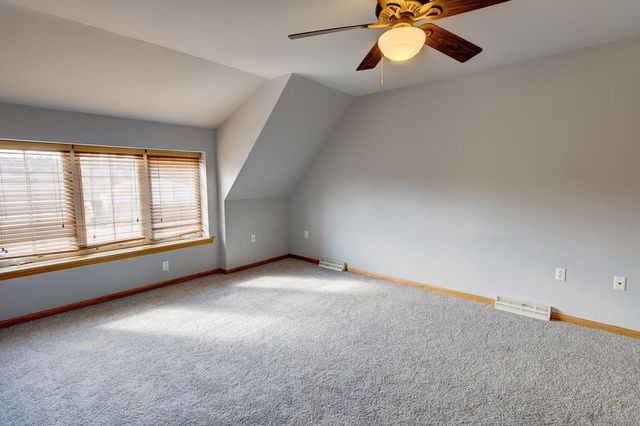 2013 McKenna Boulevard, Madison, WI 53711