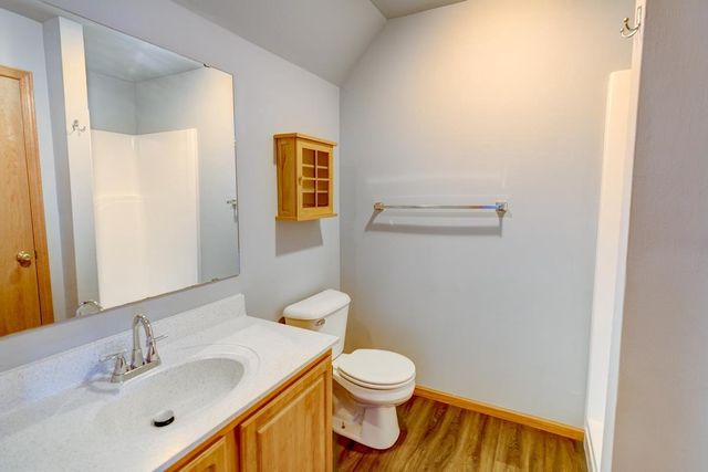 2013 McKenna Boulevard, Madison, WI 53711