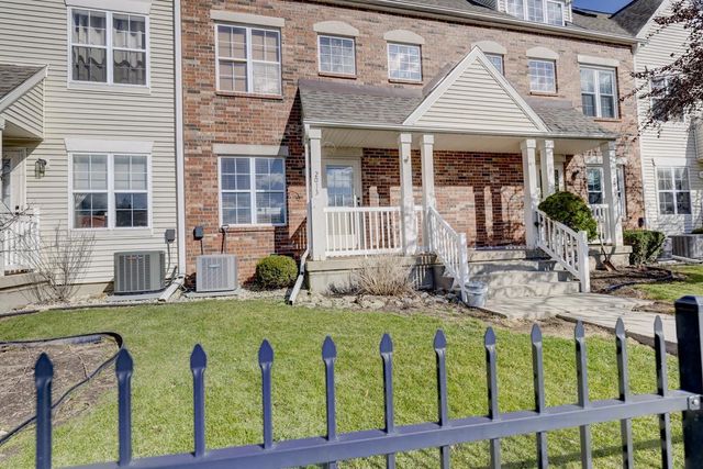 2013 McKenna Boulevard, Madison, WI 53711