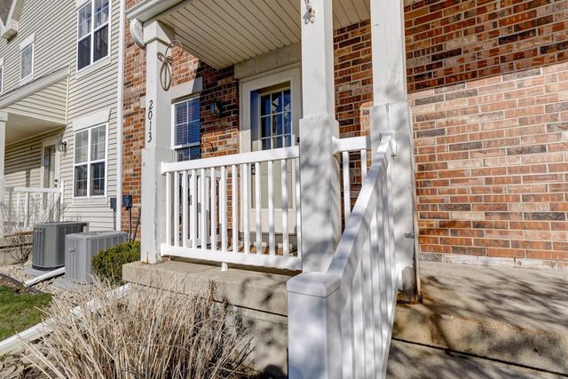 2013 McKenna Boulevard, Madison, WI 53711