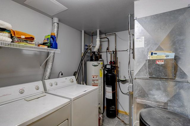 2013 McKenna Boulevard, Madison, WI 53711