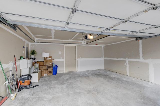 2013 McKenna Boulevard, Madison, WI 53711