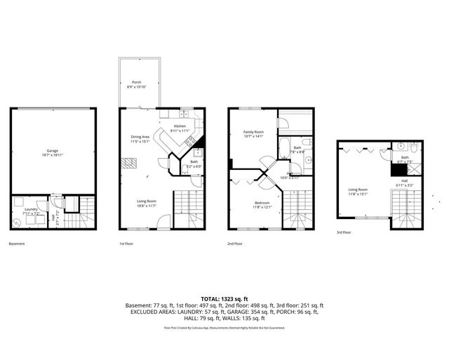 2013 McKenna Boulevard, Madison, WI 53711