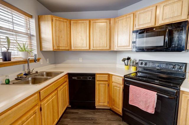 2013 McKenna Boulevard, Madison, WI 53711