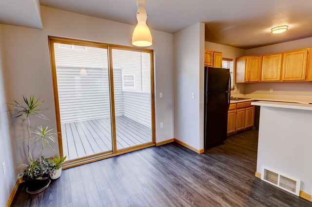 2013 McKenna Boulevard, Madison, WI 53711