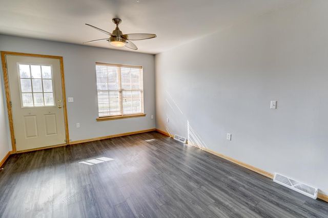 2013 McKenna Boulevard, Madison, WI 53711