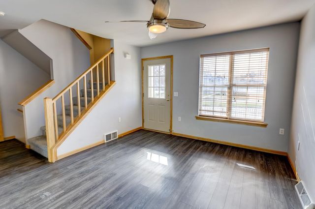 2013 McKenna Boulevard, Madison, WI 53711