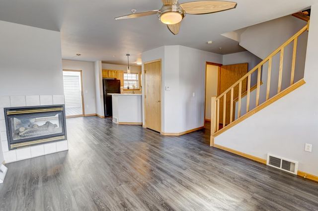 2013 McKenna Boulevard, Madison, WI 53711