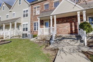 2013 McKenna Boulevard, Madison, WI 53711