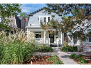 349 S Grant St, Denver, CO 80209