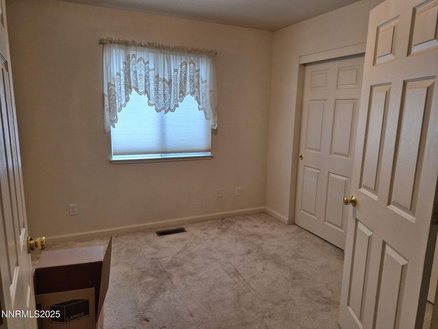 1480 Garden Glen Court, Gardnerville, NV 89410