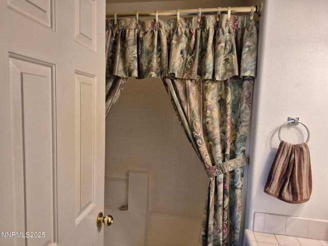 1480 Garden Glen Court, Gardnerville, NV 89410