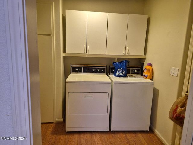 1480 Garden Glen Court, Gardnerville, NV 89410