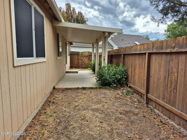 1480 Garden Glen Court, Gardnerville, NV 89410