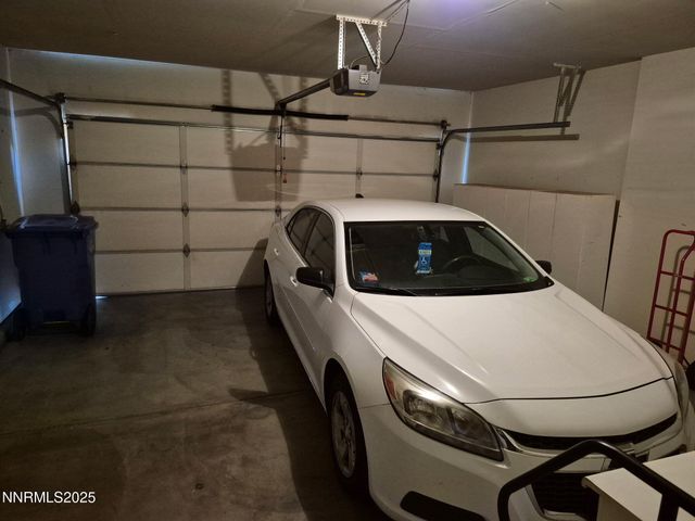 1480 Garden Glen Court, Gardnerville, NV 89410