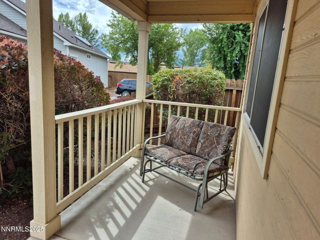 1480 Garden Glen Court, Gardnerville, NV 89410