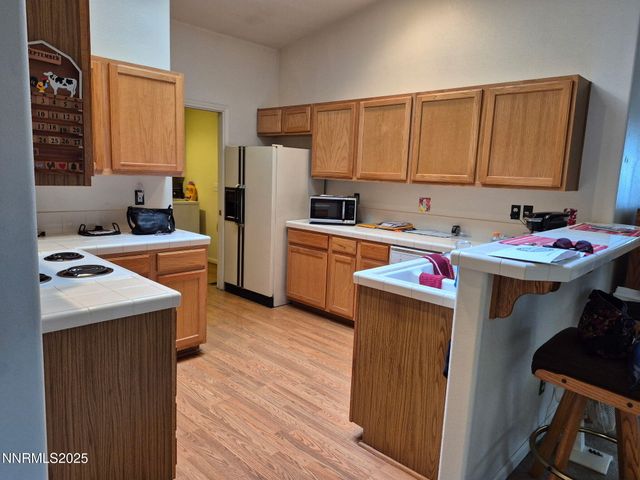 1480 Garden Glen Court, Gardnerville, NV 89410