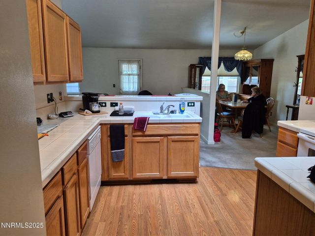 1480 Garden Glen Court, Gardnerville, NV 89410