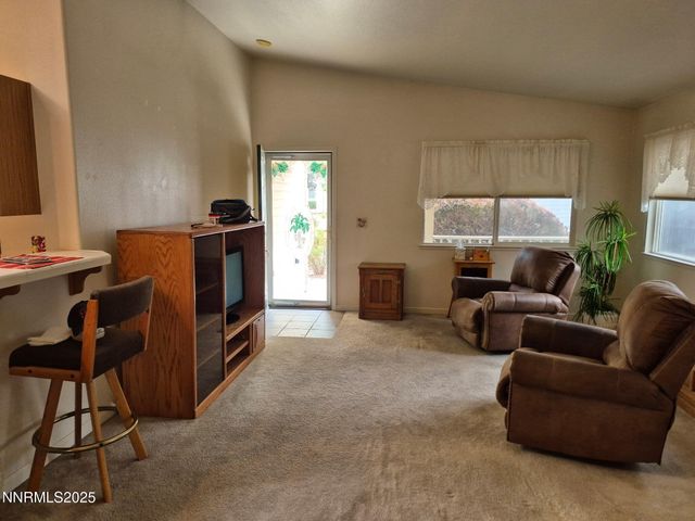 1480 Garden Glen Court, Gardnerville, NV 89410