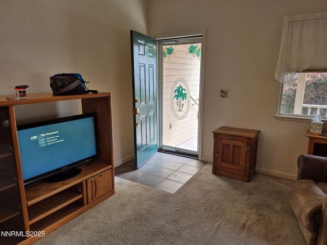 1480 Garden Glen Court, Gardnerville, NV 89410