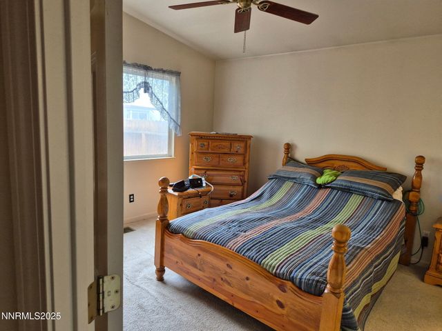 1480 Garden Glen Court, Gardnerville, NV 89410