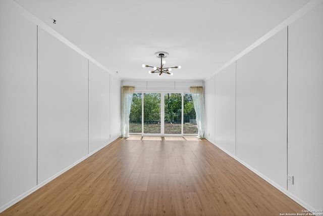 334 E Crestline, San Antonio, TX 78201