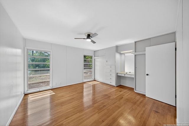 334 E Crestline, San Antonio, TX 78201