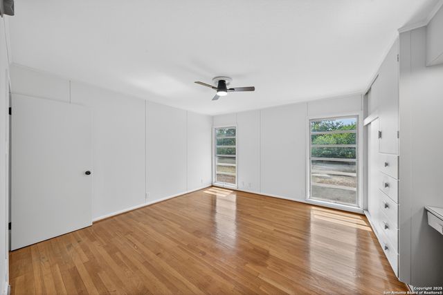 334 E Crestline, San Antonio, TX 78201