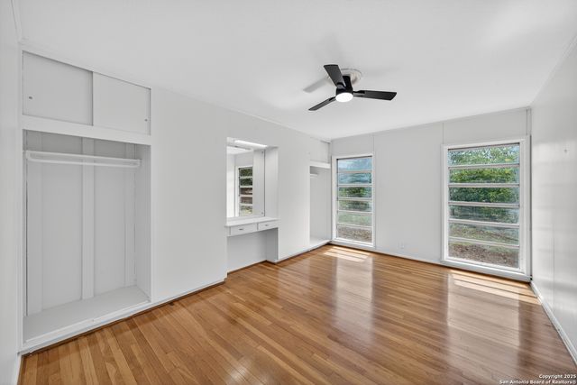 334 E Crestline, San Antonio, TX 78201