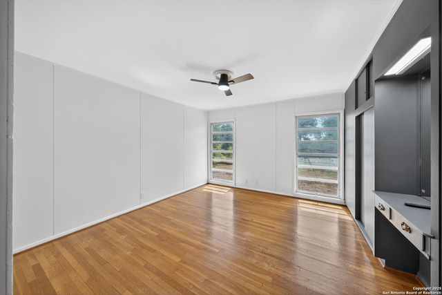 334 E Crestline, San Antonio, TX 78201