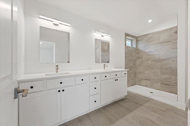 3786 Wenatche Drive, Dallas, TX 75233