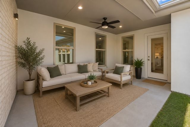 3786 Wenatche Drive, Dallas, TX 75233