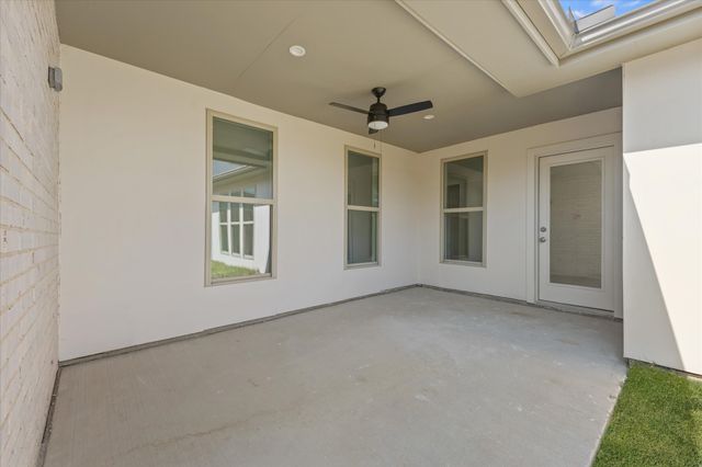 3786 Wenatche Drive, Dallas, TX 75233
