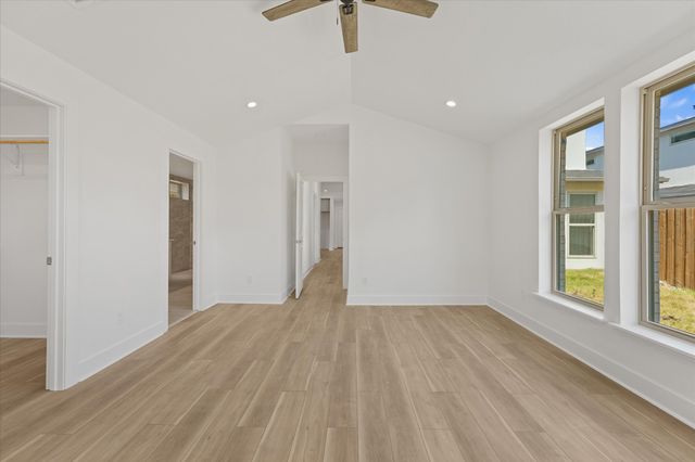 3786 Wenatche Drive, Dallas, TX 75233