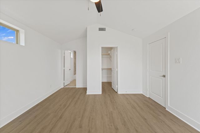 3786 Wenatche Drive, Dallas, TX 75233