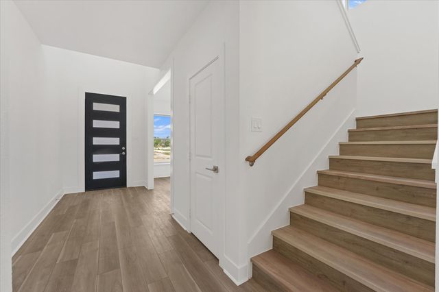 3786 Wenatche Drive, Dallas, TX 75233