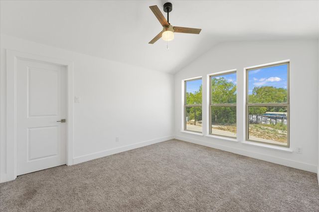 3786 Wenatche Drive, Dallas, TX 75233