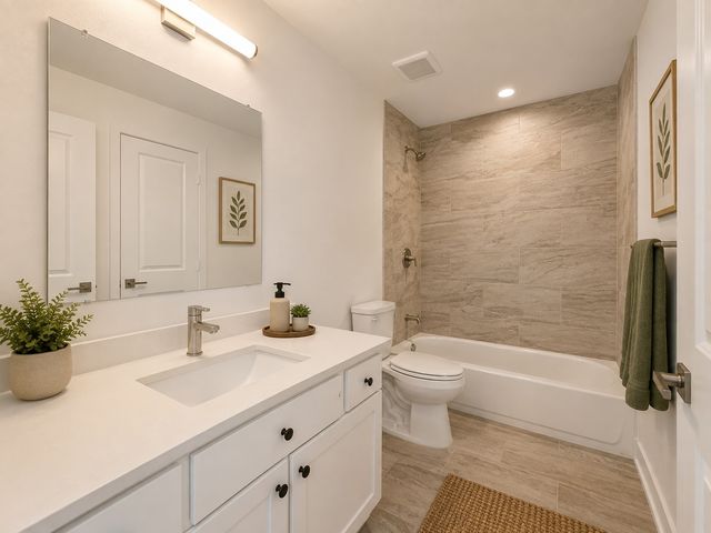3786 Wenatche Drive, Dallas, TX 75233