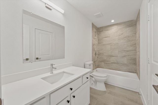3786 Wenatche Drive, Dallas, TX 75233