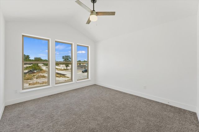 3786 Wenatche Drive, Dallas, TX 75233