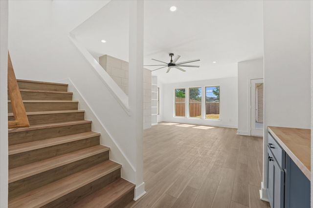 3786 Wenatche Drive, Dallas, TX 75233