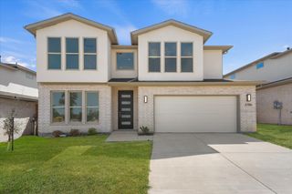 3786 Wenatche Drive, Dallas, TX 75233