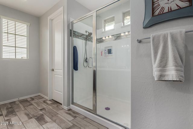 2566 S BETTY Street, Gilbert, AZ 85295