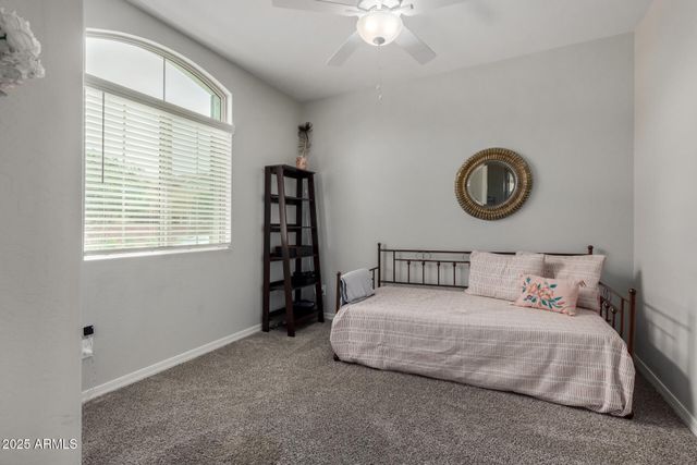 2566 S BETTY Street, Gilbert, AZ 85295