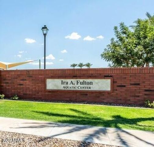 2566 S BETTY Street, Gilbert, AZ 85295